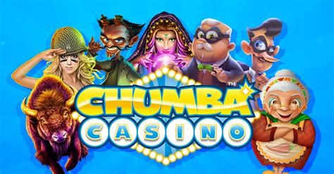 chumba sister casino,chumba casino